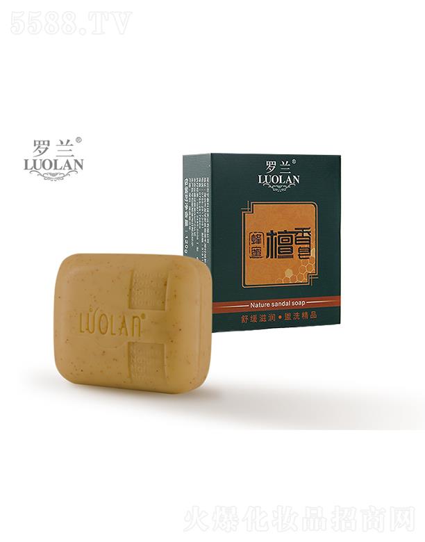 �����Ќ�̩�Ƽ����I(y��)���޹�˾���_�m����̴���� 120g