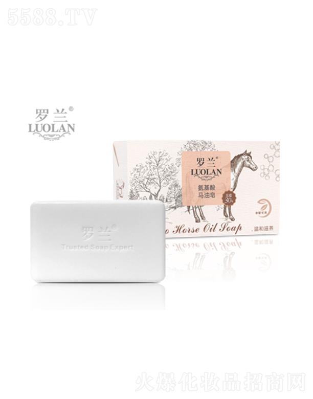 �����Ќ�̩�Ƽ����I(y��)���޹�˾���_�m�������R����(260g)