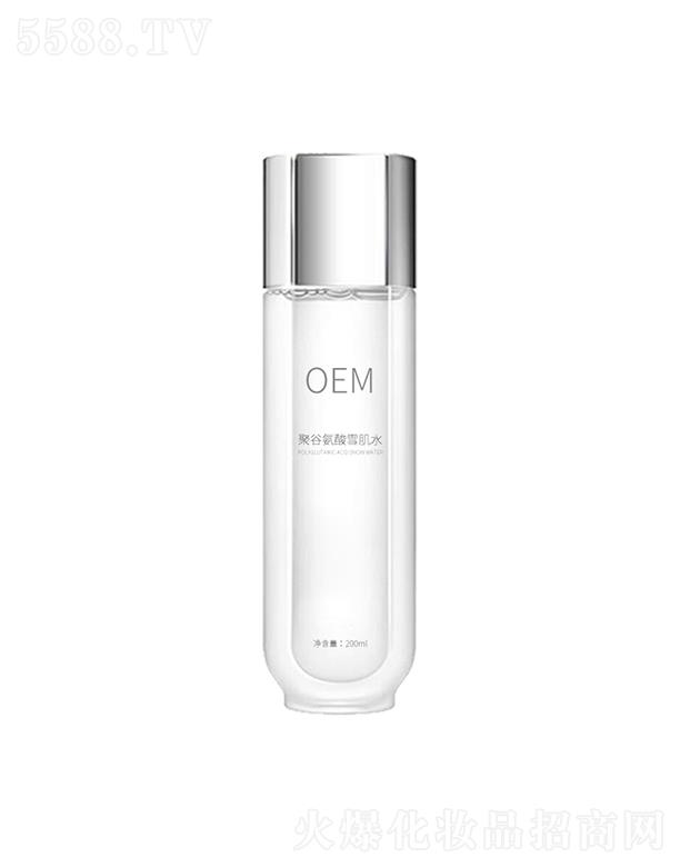 ɽ�|�t������Ƽ����޹�˾���t���۹Ȱ���ѩ��ˮ 200ml