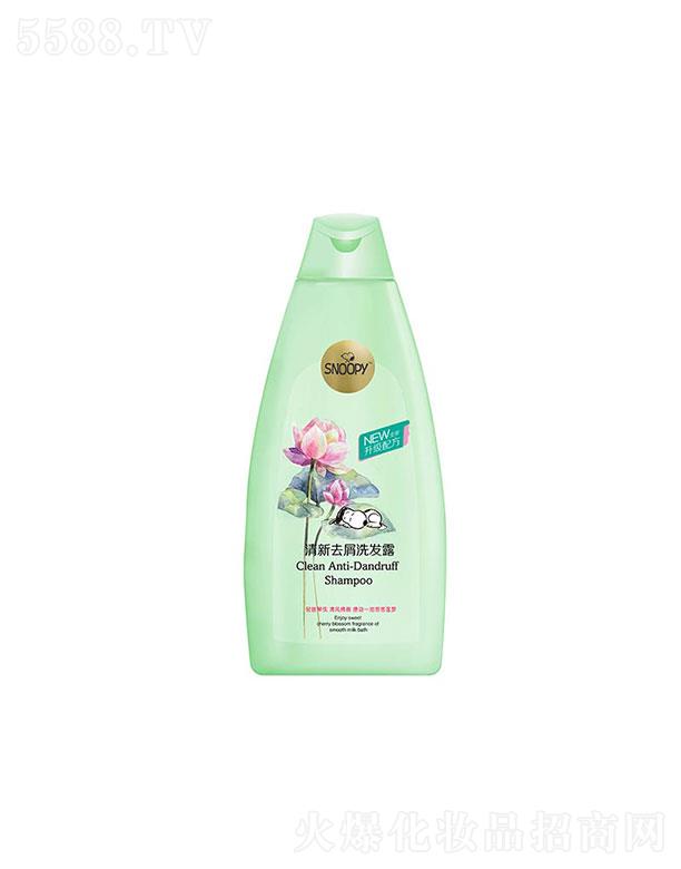 �麣�����Ȼ��yƷ���޹�˾��SNOOPY����ȥмϴ�l(f��)¶200ml