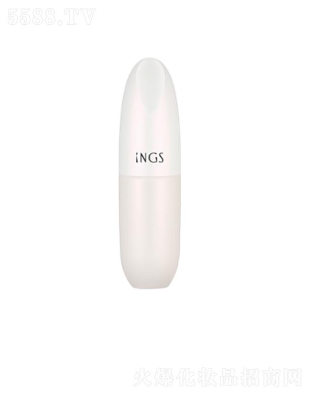 �㽭Ӣ��(sh��)����Ƽ����޹�˾��Ӣ��(sh��)��÷�����׃����x���