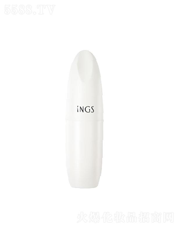 �㽭Ӣ��(sh��)����Ƽ����޹�˾��Ӣ��(sh��)͸���|(zh��)�ᱣ�����o(h��)����Һ