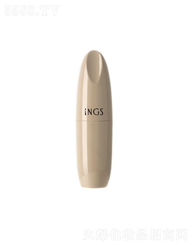 �㽭Ӣ��(sh��)����Ƽ����޹�˾��Ӣ��(sh��)�zԭ�o��ۼ���Һ