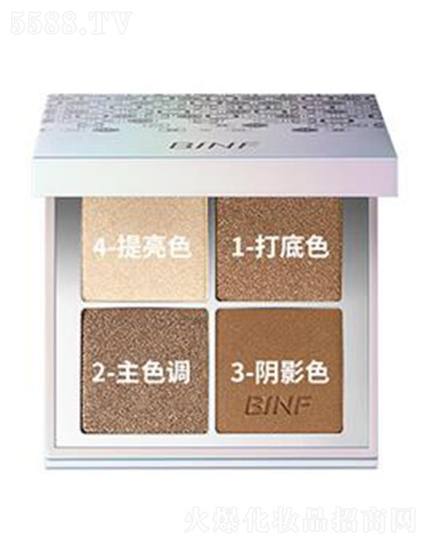 �V���������r(sh��)���̘I(y��)�ɷ����޹�˾����������ɫ��Ӱ�P(p��n)219#���|(zh��)����