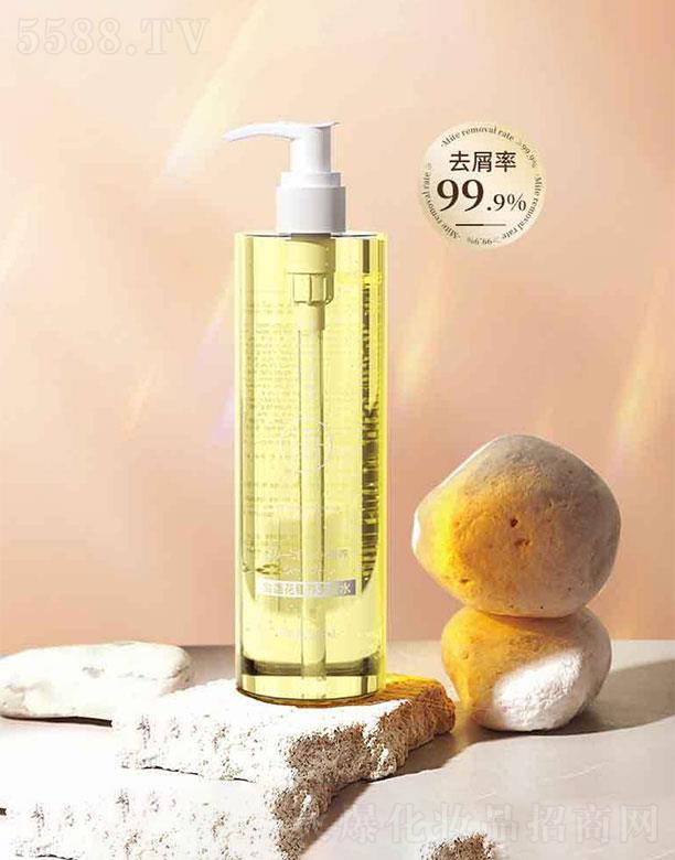 �V��(li��n)�v���I(y��)���޹�˾�����^�Z��K�����B(y��ng)ϴ�l(f��)ˮ