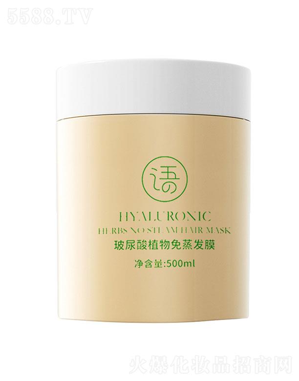 �V��(li��n)�v��(sh��)�I(y��)���޹�˾�����^�Z������ֲ�������l(f��)Ĥ