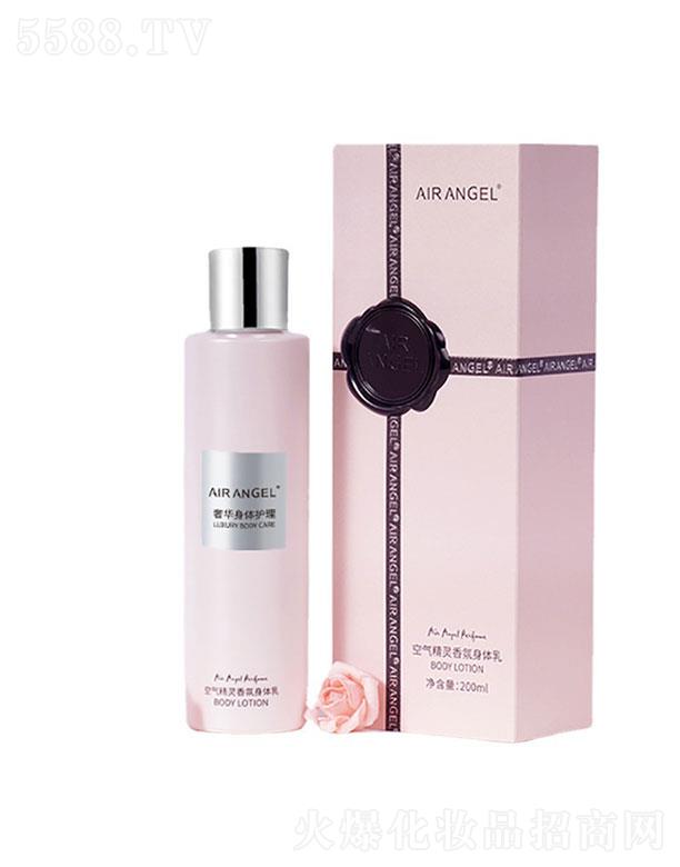 �V��(li��n)�v��(sh��)�I(y��)���޹�˾���՚⾫�`������w��