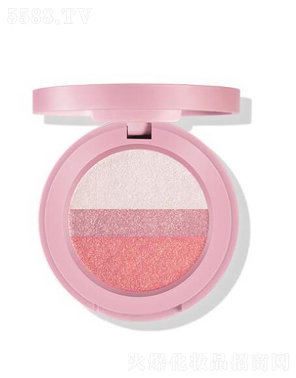 �V�ݴɊy���yƷ���޹�˾���Ɋy�޹�òʸ߹����t�P(p��n) ΢���ѷ�