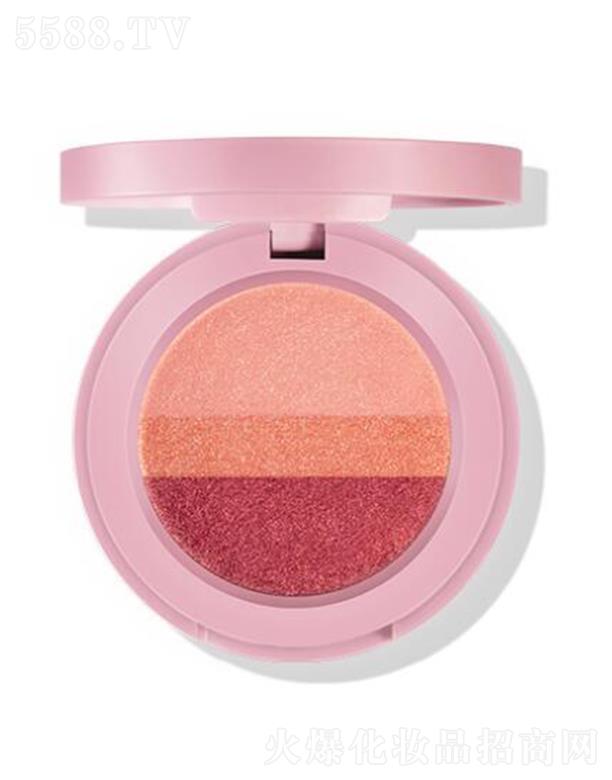 �V�ݴɊy���yƷ���޹�˾���Ɋy�޹�òʸ߹����t�P(p��n) �߳��t��