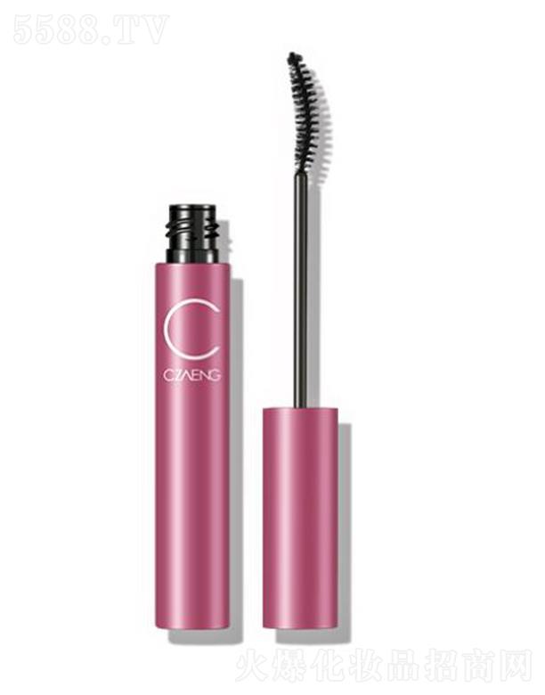 �V�ݴɊy���yƷ���޹�˾���Ɋy����L(zh��ng)�N��ë�� ��ɫ