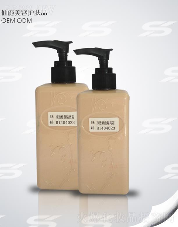 �V����ʩ����Ƽ����޹�˾����ʩ��͸����x˪