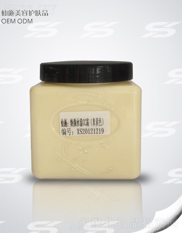 �V����ʩ����Ƽ����޹�˾����ʩ���ˮ��CC˪�����Sɫ��