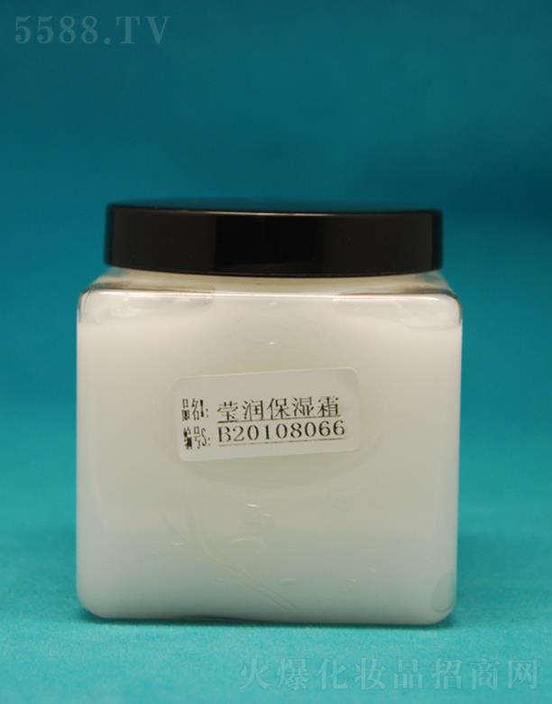 �V����ʩ����Ƽ����޹�˾����ʩ��������˪