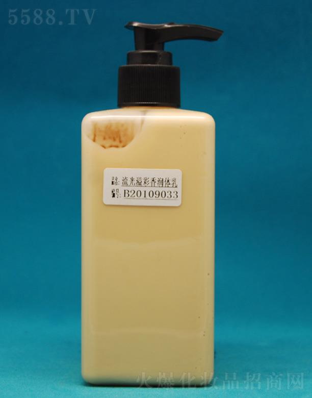 �V����ʩ����Ƽ����޹�˾����ʩ��������㝙�w��