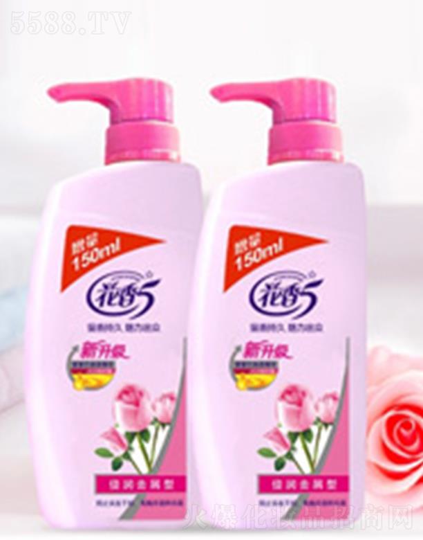 Ó�����û��WƷ(�Ї�)���޹�˾������5�h��ϴ�l(f��)¶-����ȥм��