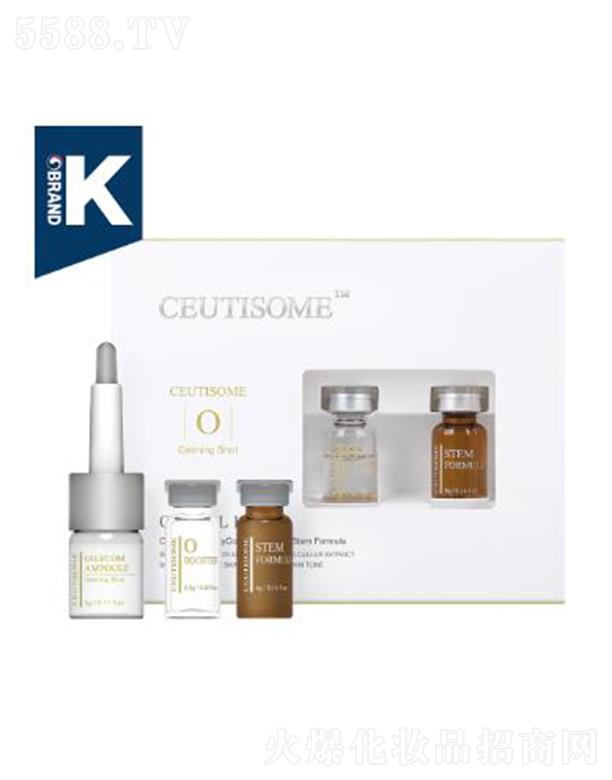 �Ϻ�����Q(m��o)�����޹�˾�������ɽz�޾���(zh��n)(O)ϵ������С���b