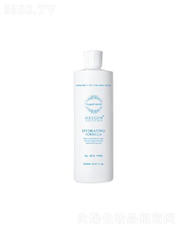 �Ϻ�����Q(m��o)�����޹�˾�������ɽz������wҺ 500ml