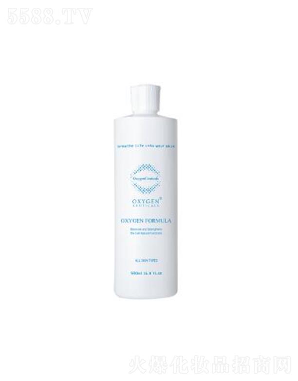 �Ϻ�����Q(m��o)�����޹�˾�������ɽz����wҺ500ml