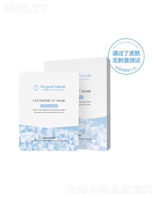 �Ϻ�����Q(m��o)�����޹�˾���޾���(zh��n)������o��Ĥ6Ƭ