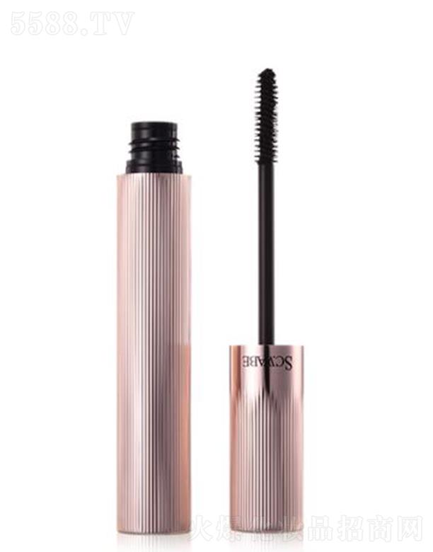 �V�ݕr(sh��)�а�ɯ��(gu��)�H����Ƽ����޹�˾��ʩ�A��SC.WABE�S������Ÿ��w�NŮ���ë�� 6g