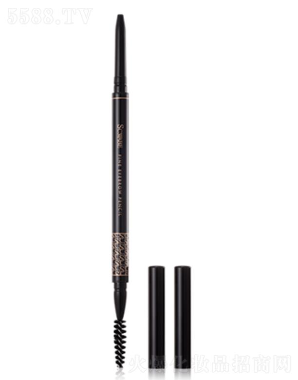 �V�ݕr(sh��)�а�ɯ��(gu��)�H����Ƽ����޹�˾��ʩ�A��SC.WABE̽�U(xi��n)�Ҽ�(x��)�������iɫü�P 0.18g