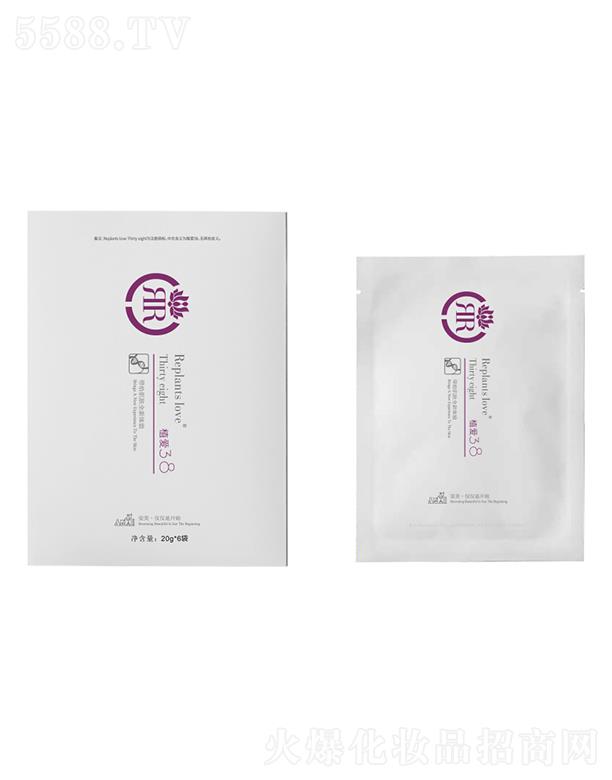 ���B(y��ng)�Ƽ�(�V�|)���޹�˾��ֲ�۾o��(sh��)���۲ݱ��� 20g*6��