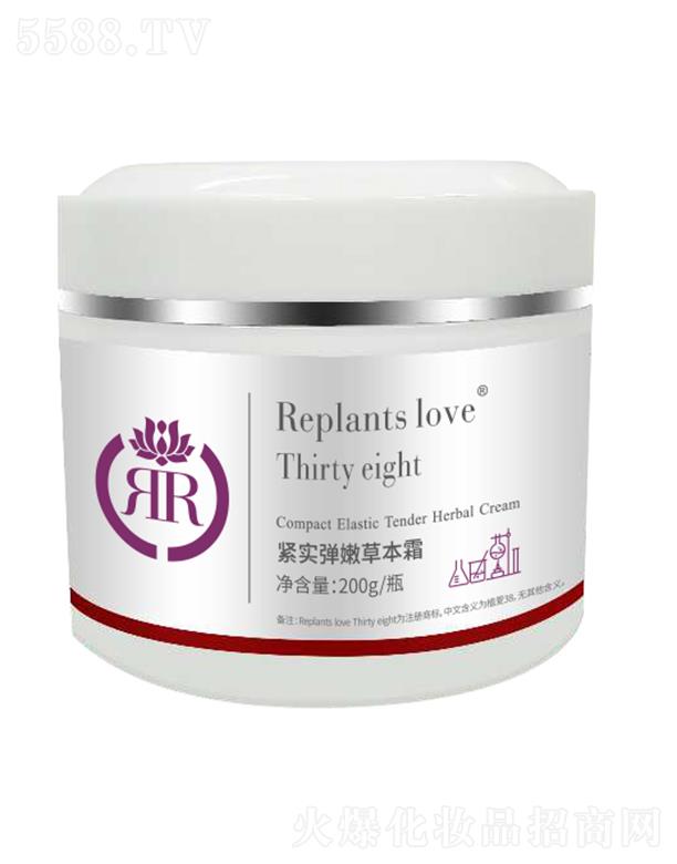 ���B(y��ng)�Ƽ�(�V�|)���޹�˾��ֲ�۾o�����۲ݱ�˪ 200g