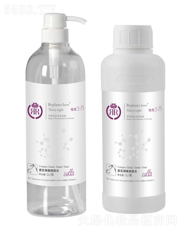 ���B(y��ng)�Ƽ�(�V�|)���޹�˾��ֲ�۾o������ˬ�wˮ 1L