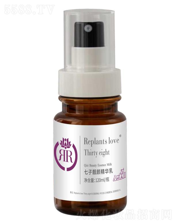 ���B(y��ng)�Ƽ�(�V�|)���޹�˾��ֲ�������n��A�� 120ml