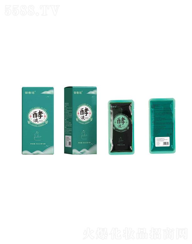 ���B(y��ng)�Ƽ�(�V�|)���޹�˾����������Һ������ͨ��