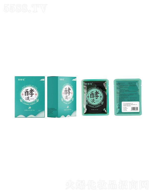 ���B(y��ng)�Ƽ�(�V�|)���޹�˾����������Һ������ͨ��