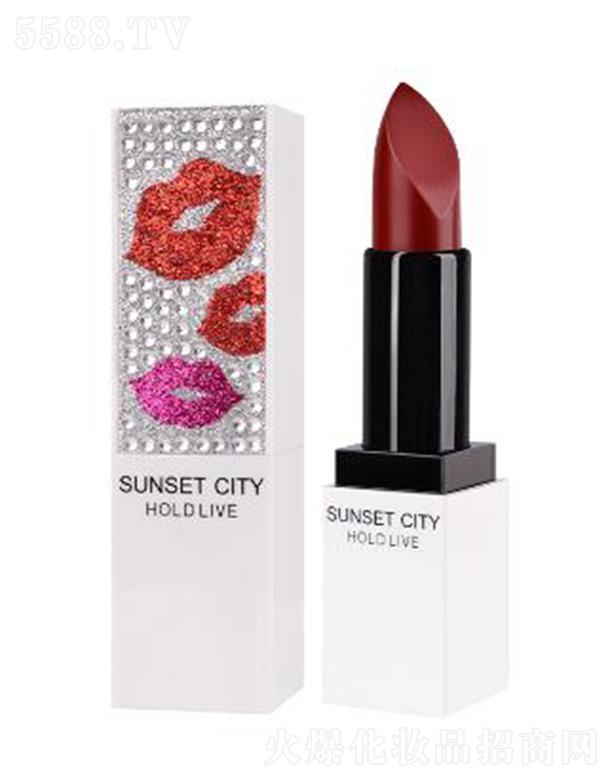 �V�݊Wϣ�ữ�yƷ���޹�˾��HOLD LIVE �t����F��ڼt