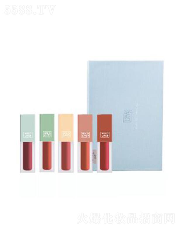 �V�݊Wϣ�ữ�yƷ���޹�˾��HOLD LIVE ���m֮�鴽��