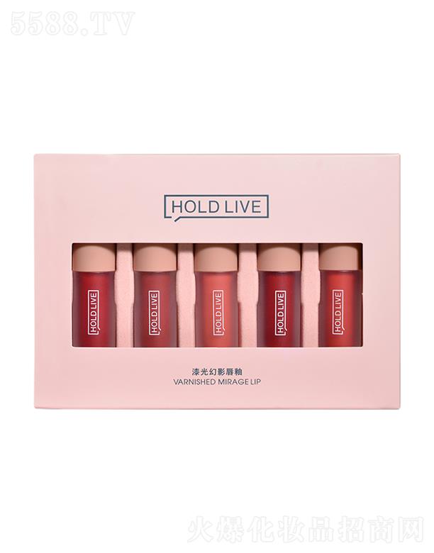 �V�݊Wϣ�ữ�yƷ���޹�˾��HOLD-LIVE-����Ӱ����