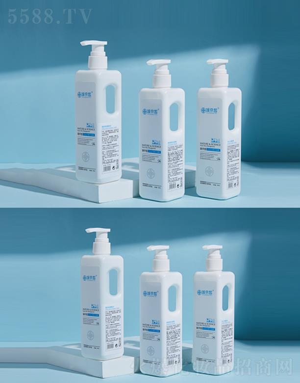 �V����������Ƽ����޹�˾�������Ժ�b��Ʒ