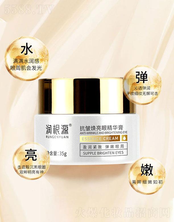 �V��ˎ�y���û������޹�˾������Դ���������۾��A��