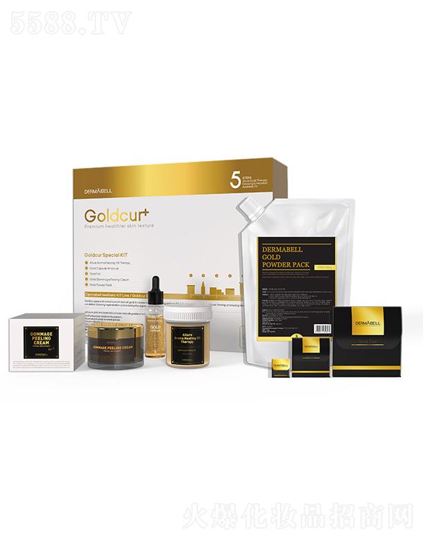 �㽭�¬�Ʒ�Ʋ߄����޹�˾���¬�ؐ���S���w�׺�