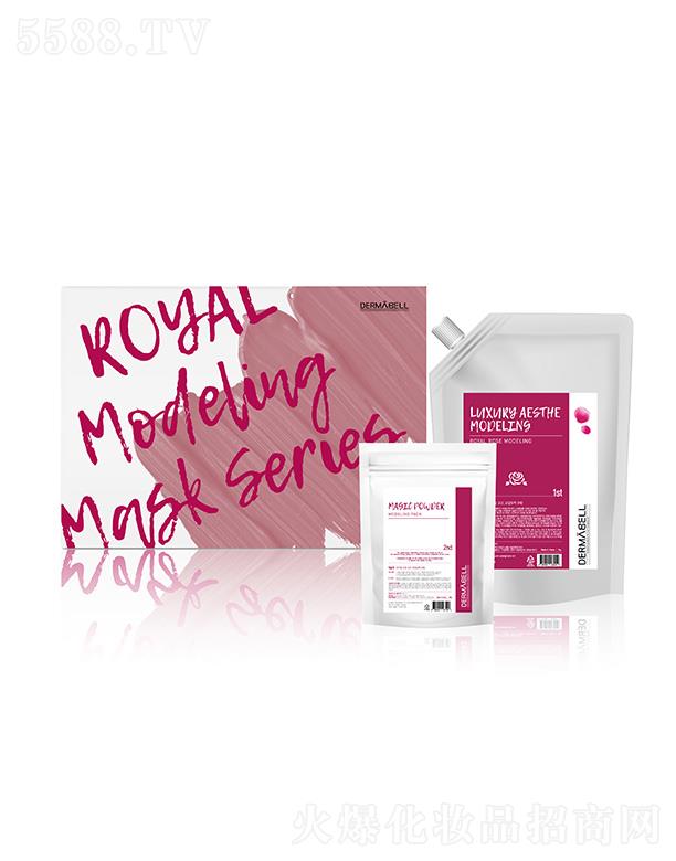 �㽭�¬�Ʒ�Ʋ߄����޹�˾���¬�ؐ�����bõ�����zܛĤ