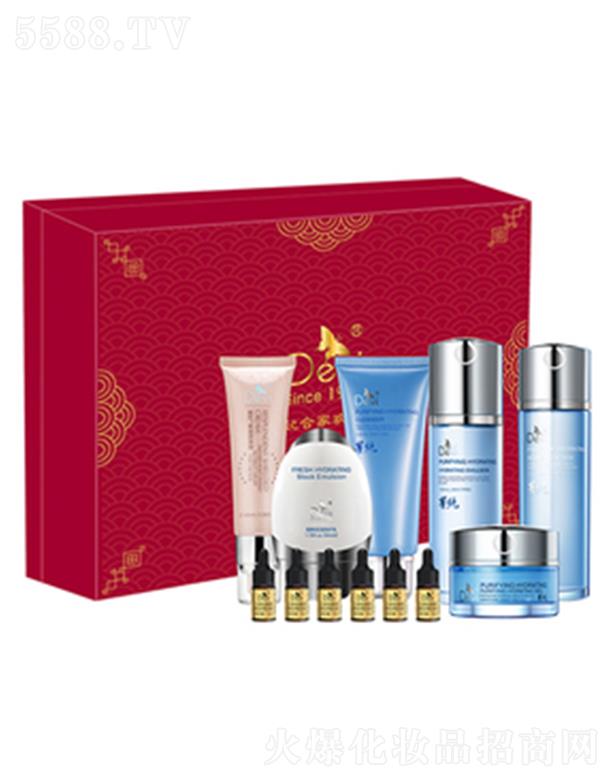 �|��������ջ����޹�˾������ݼ��ˮ���ϵ�У�6+6��12����