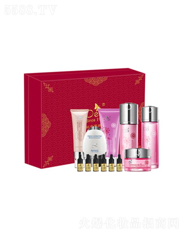 �|�(y��ng)�������ջ����޹�˾������ˮ��(r��n)����ϵ�У�6+6��12����