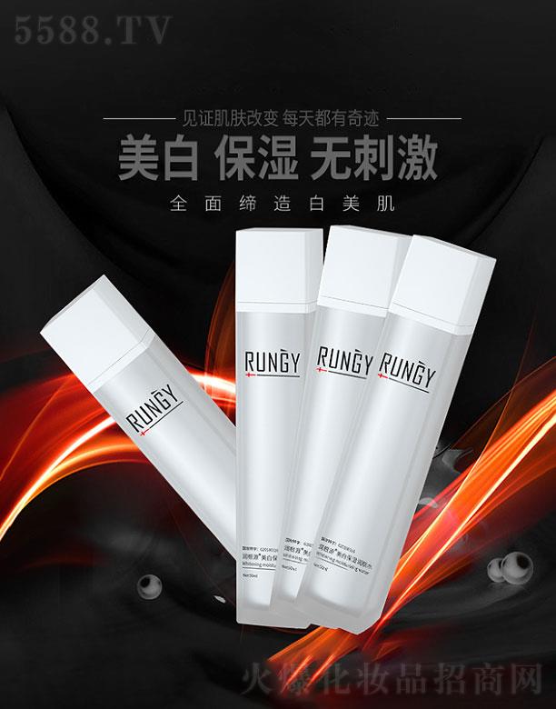 �V��ˎ�y���û������޹�˾����(r��n)��Դ���ױ���(r��n)�wˮ 100ml