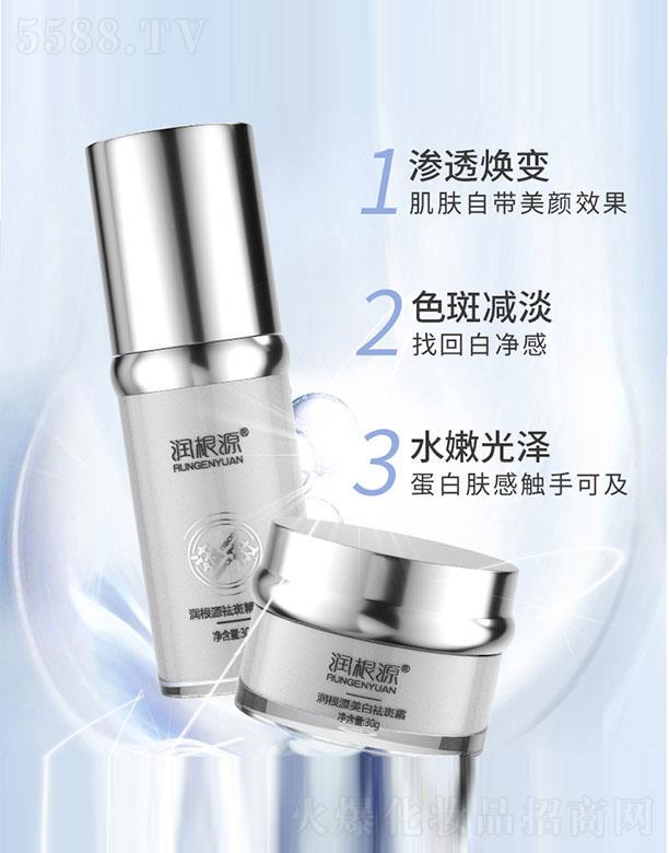 �V��ˎ�y���û������޹�˾������Դ���C�׺�