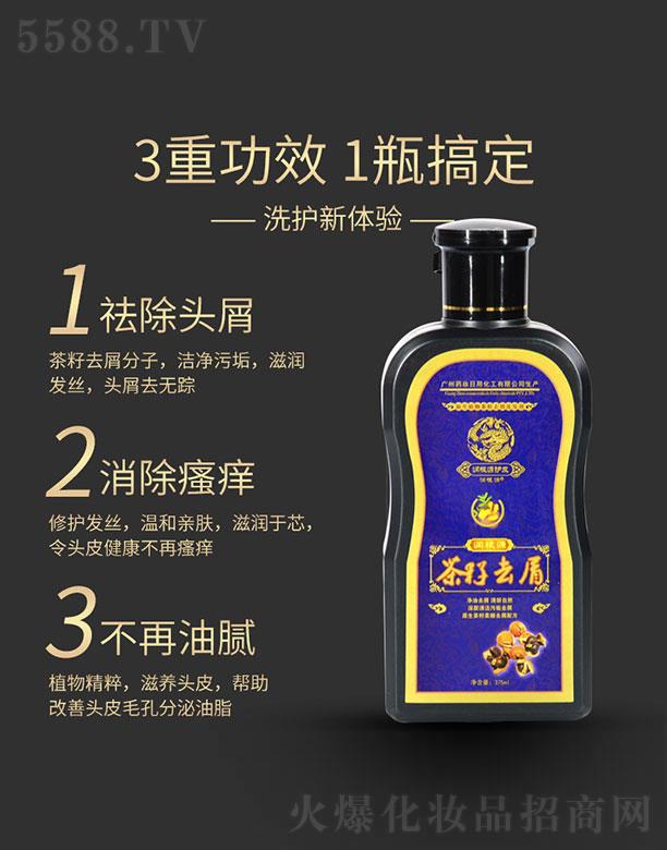 �V��ˎ�y���û������޹�˾������Դ����ȥмϴ�l(f��)��