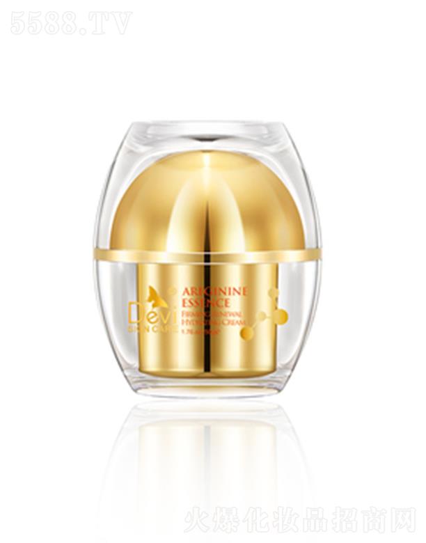 �|�(y��ng)�������ջ����޹�˾�����������ľo�����������˪