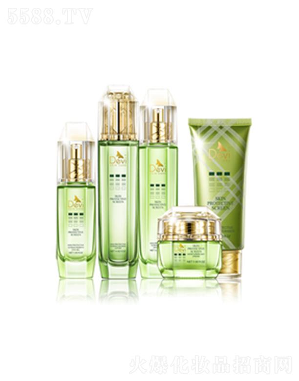 �|��������ջ����޹�˾���������(y��u)�oϵ�Юa(ch��n)Ʒ�M��