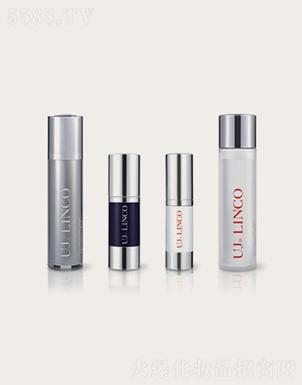 �gޢ���Ϻ�������Ƽ����޹�˾��������ʿ���A���b