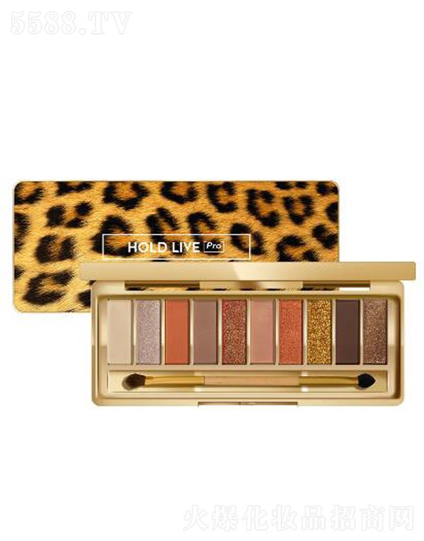 �V�݊Wϣ�ữ�yƷ���޹�˾��HOLD LIVE ���y�|����Ӱ