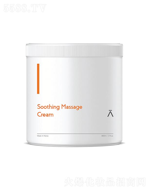 �㽭�¬�Ʒ�Ʋ߄����޹�˾���¬�ؐ���澏��Ħ˪ 800ml