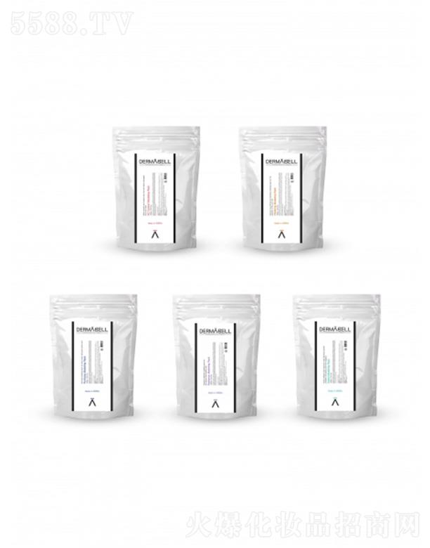 �㽭�¬�Ʒ�Ʋ߄����޹�˾���¬�ؐ��ܛĤ�� 1000g