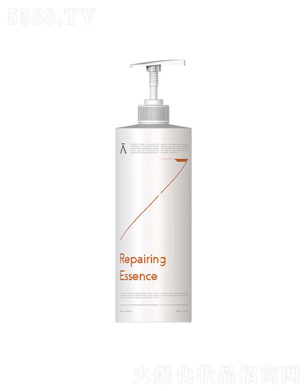 �㽭�¬�Ʒ�Ʋ߄����޹�˾���¬�ؐ�����o(h��)���A 400ml